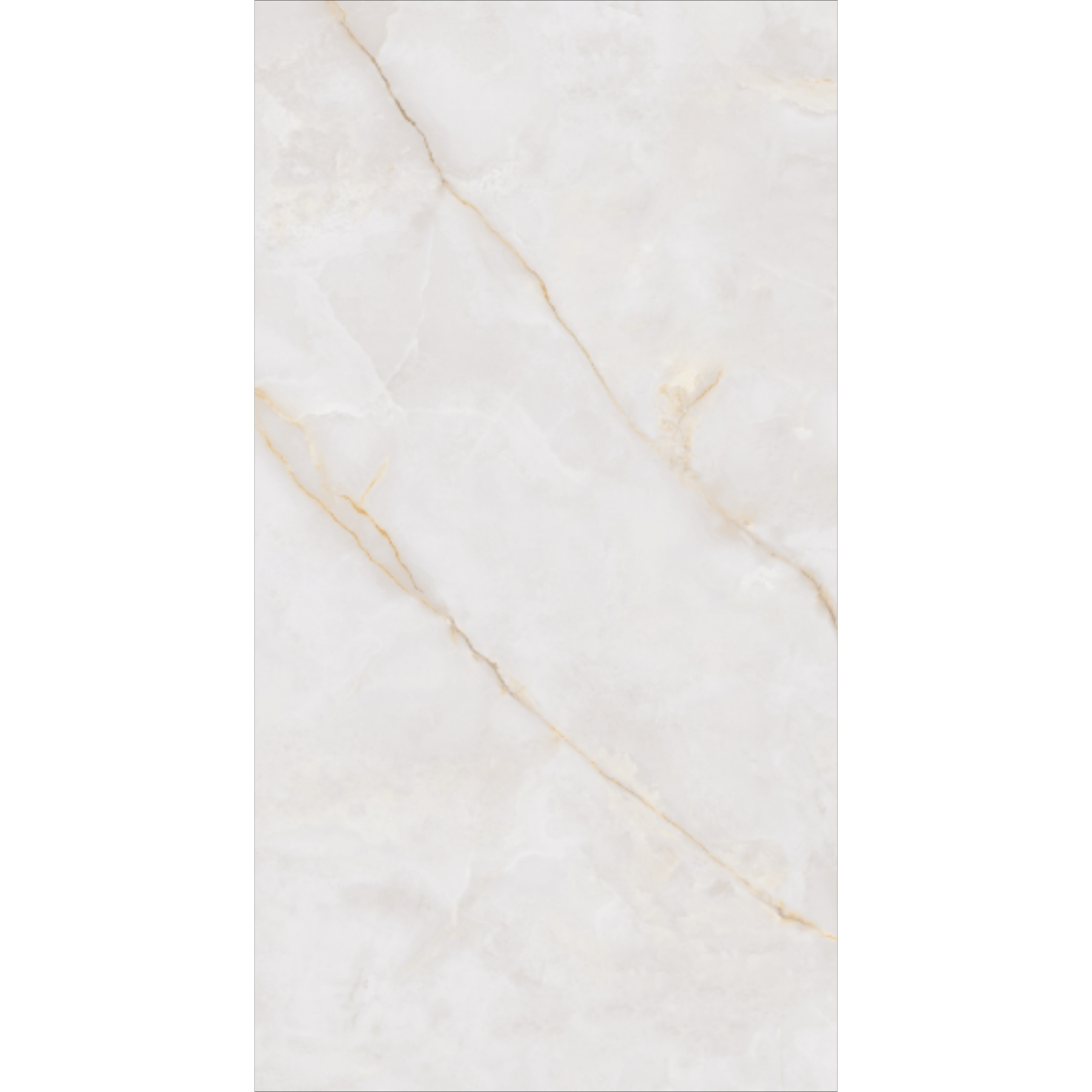 GoldenSilk160X320cm12mm