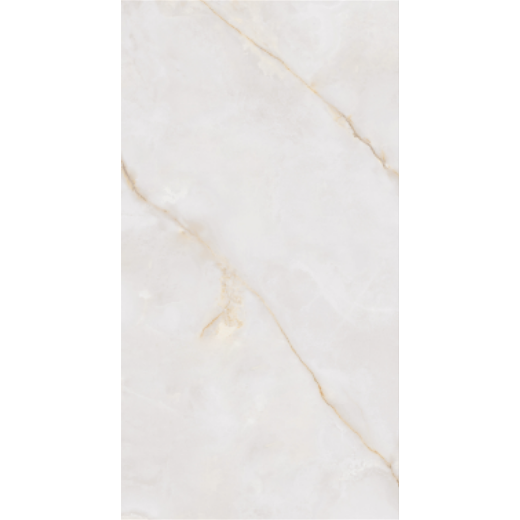 GoldenSilk160X320cm12mm_2