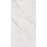 GoldenSilk160X320cm12mm