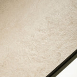 Golden Dune matt porcelain tile 60x120x2CM with warm stone look, durable large format surface ideal for modern floors, walls and premium interior spaces.