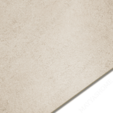 Grace Sand porcelain tile 60x60cm with 10mm thickness, natural sand-inspired design, durable porcelain, perfect for floors and walls.