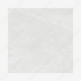 Granite White 120x120cm matt porcelain tile with subtle stone detail. Durable, stylish, and ideal for walls and modern flooring.