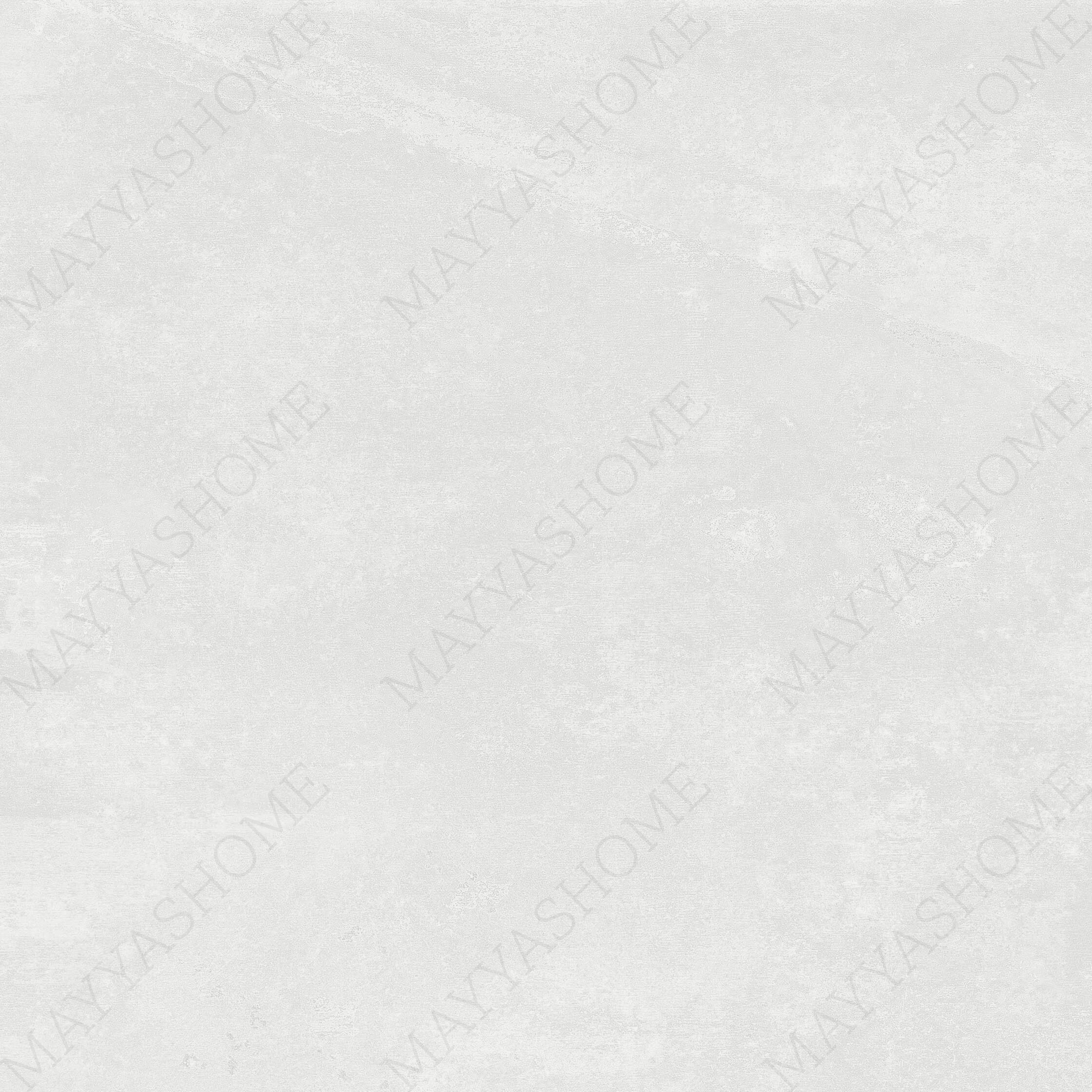 Granite White 120x120cm matt porcelain tile with subtle stone detail. Durable, stylish, and ideal for walls and modern flooring.