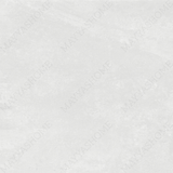 Granite White 120x120cm matt porcelain tile with subtle stone detail. Durable, stylish, and ideal for walls and modern flooring.