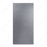 Graphite Storm porcelain tile 60x120cm with 9mm thickness, dark marble look, durable porcelain, ideal for floors and walls.