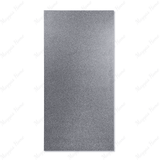 Graphite Storm porcelain tile 60x120cm with 9mm thickness, dark marble look, durable porcelain, ideal for floors and walls.