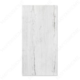 Greyline grey porcelain tile 60x120cm with a modern cement-inspired look, durable 9mm thickness, ideal for floors and walls in homes and commercial spaces.