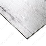 Greyline grey porcelain tile 60x120cm with a modern cement-inspired look, durable 9mm thickness, ideal for floors and walls in homes and commercial spaces.