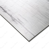 Greyline grey porcelain tile 60x120cm with a modern cement-inspired look, durable 9mm thickness, ideal for floors and walls in homes and commercial spaces.