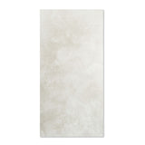 Grittos Beach porcelain tile in 60x120cm size featuring sandy stone texture, beach-inspired tones and durable 9mm thickness for floors and walls.