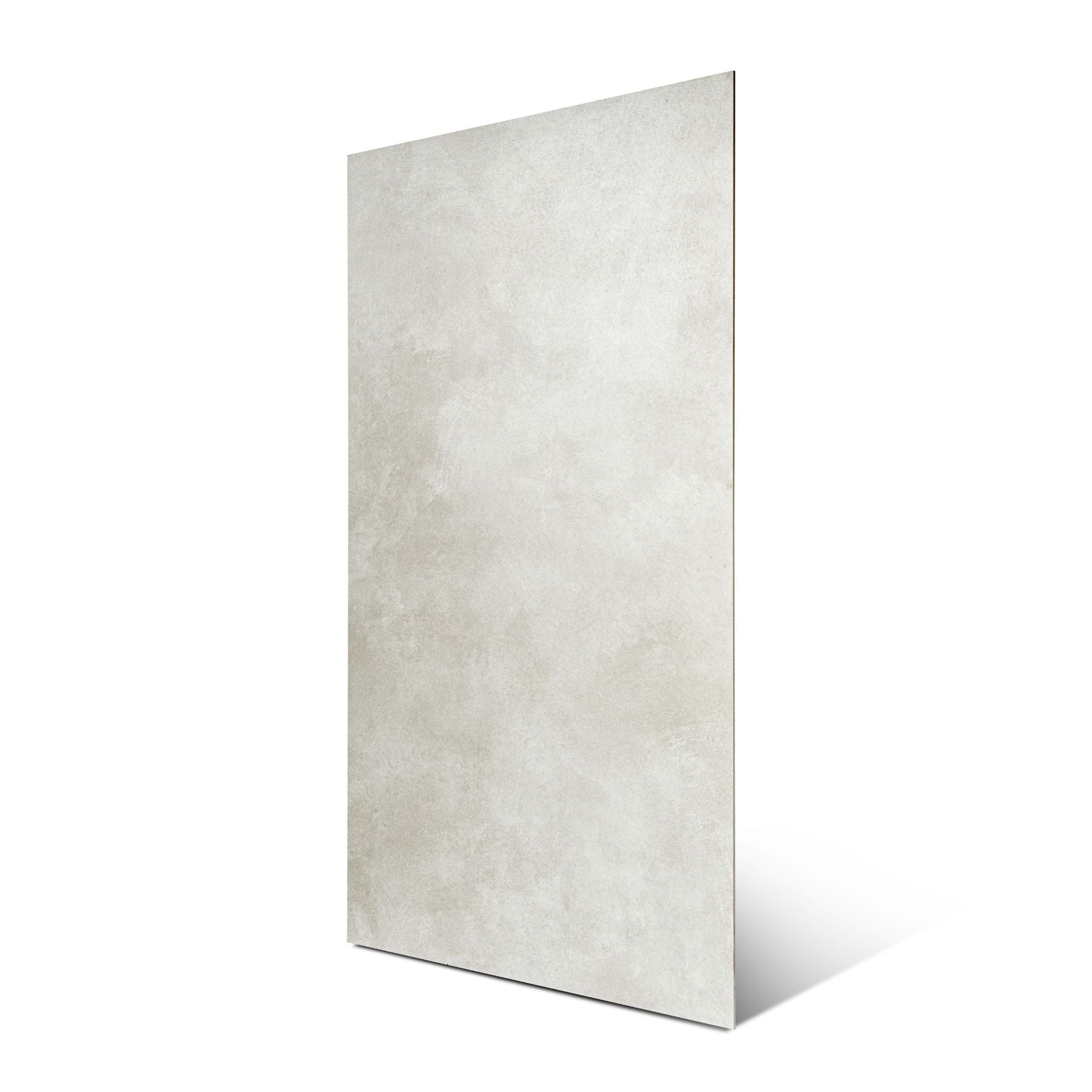 Grittos Beach porcelain tile in 60x120cm size featuring sandy stone texture, beach-inspired tones and durable 9mm thickness for floors and walls.