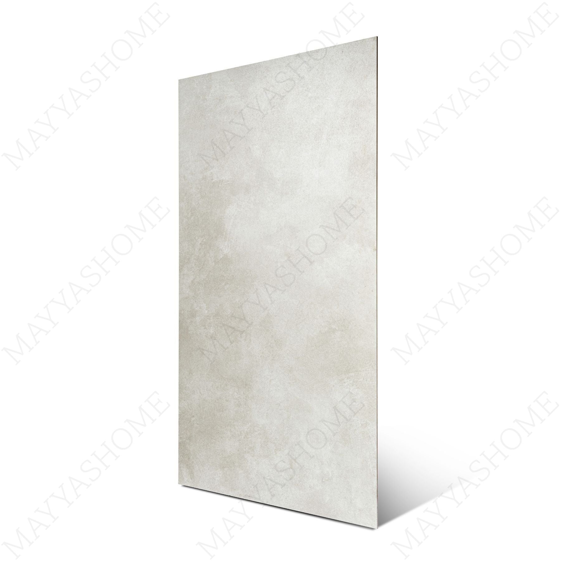 Grittos Beach porcelain tile in 60x120cm size featuring sandy stone texture, beach-inspired tones and durable 9mm thickness for floors and walls.