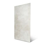 Grittos Beach porcelain tile in 60x120cm size featuring sandy stone texture, beach-inspired tones and durable 9mm thickness for floors and walls.