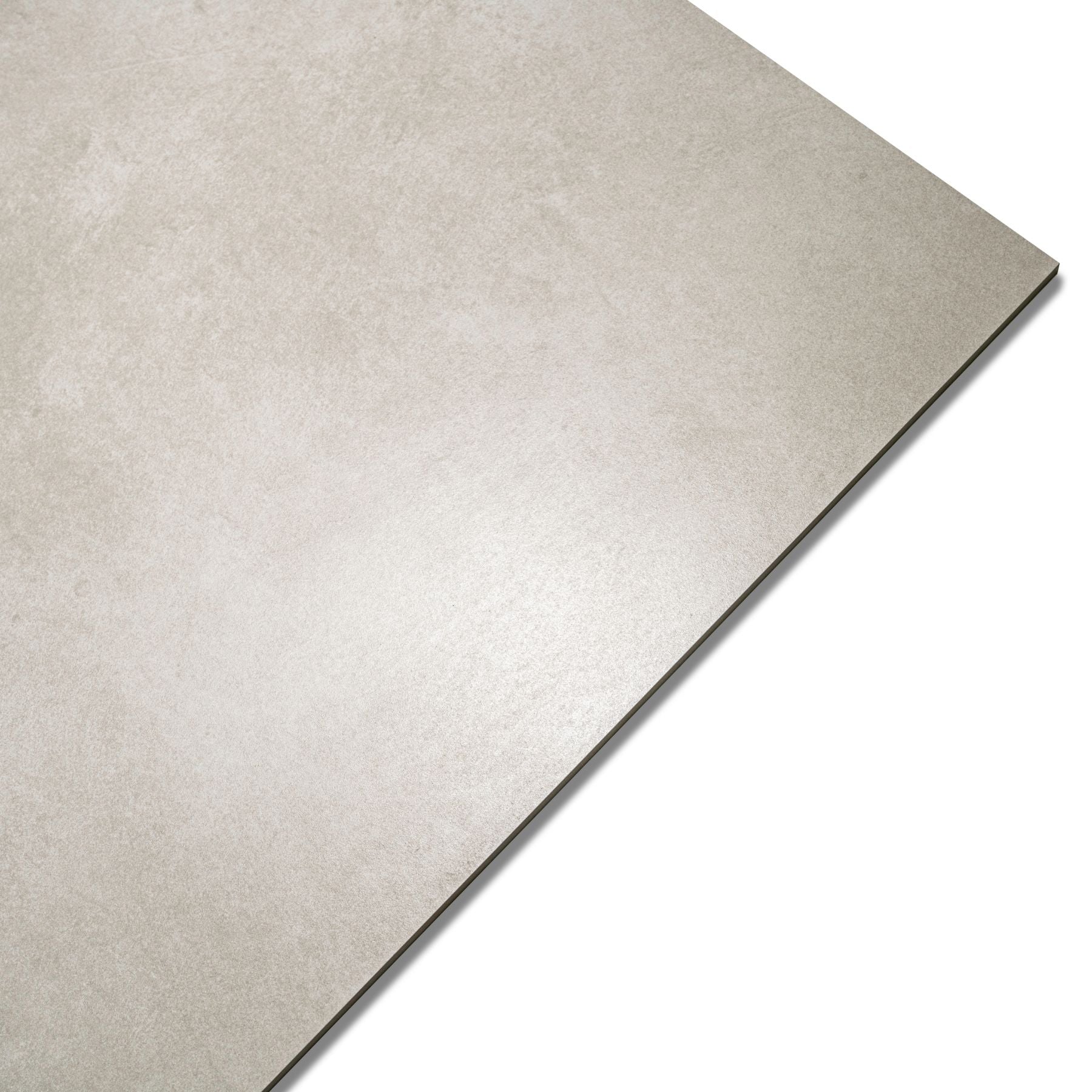 Grittos Beach porcelain tile in 60x120cm size featuring sandy stone texture, beach-inspired tones and durable 9mm thickness for floors and walls.