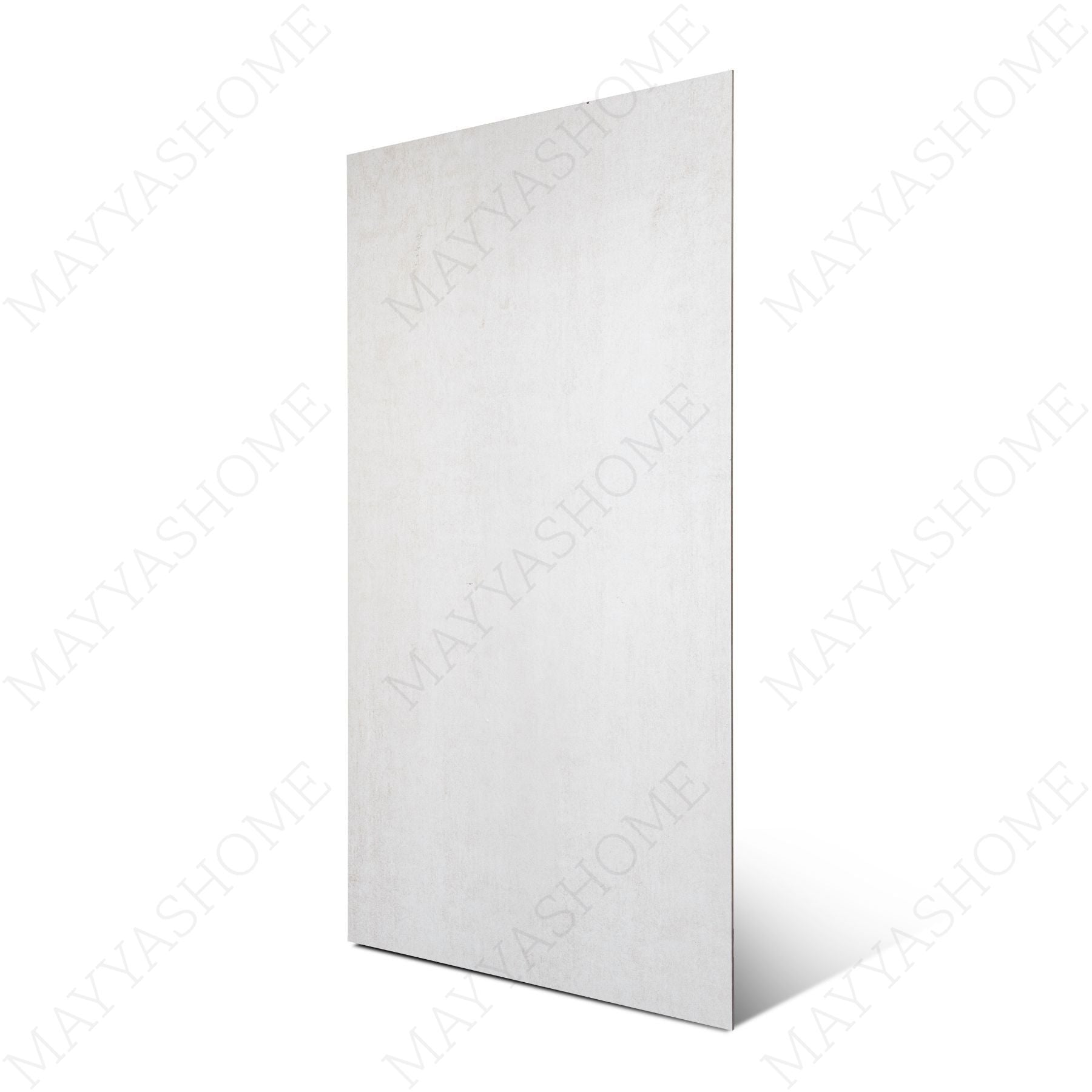 Harvest Silk tiles (60x120cm, 9mm) feature a Matt finish with a soft, silk-inspired design. Perfect for Indoor Floors and Walls, these Porcelain tiles offer a blend of elegant subtlety and modern sophistication.