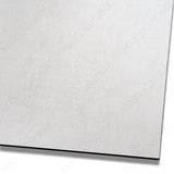 Harvest Silk tiles (60x120cm, 9mm) feature a Matt finish with a soft, silk-inspired design. Perfect for Indoor Floors and Walls, these Porcelain tiles offer a blend of elegant subtlety and modern sophistication.