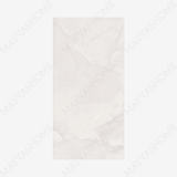 Honey Onyx 120x240cm glossy tile with golden tones and rich veining. Perfect for walls, floors, and luxury interiors with a timeless marble look.