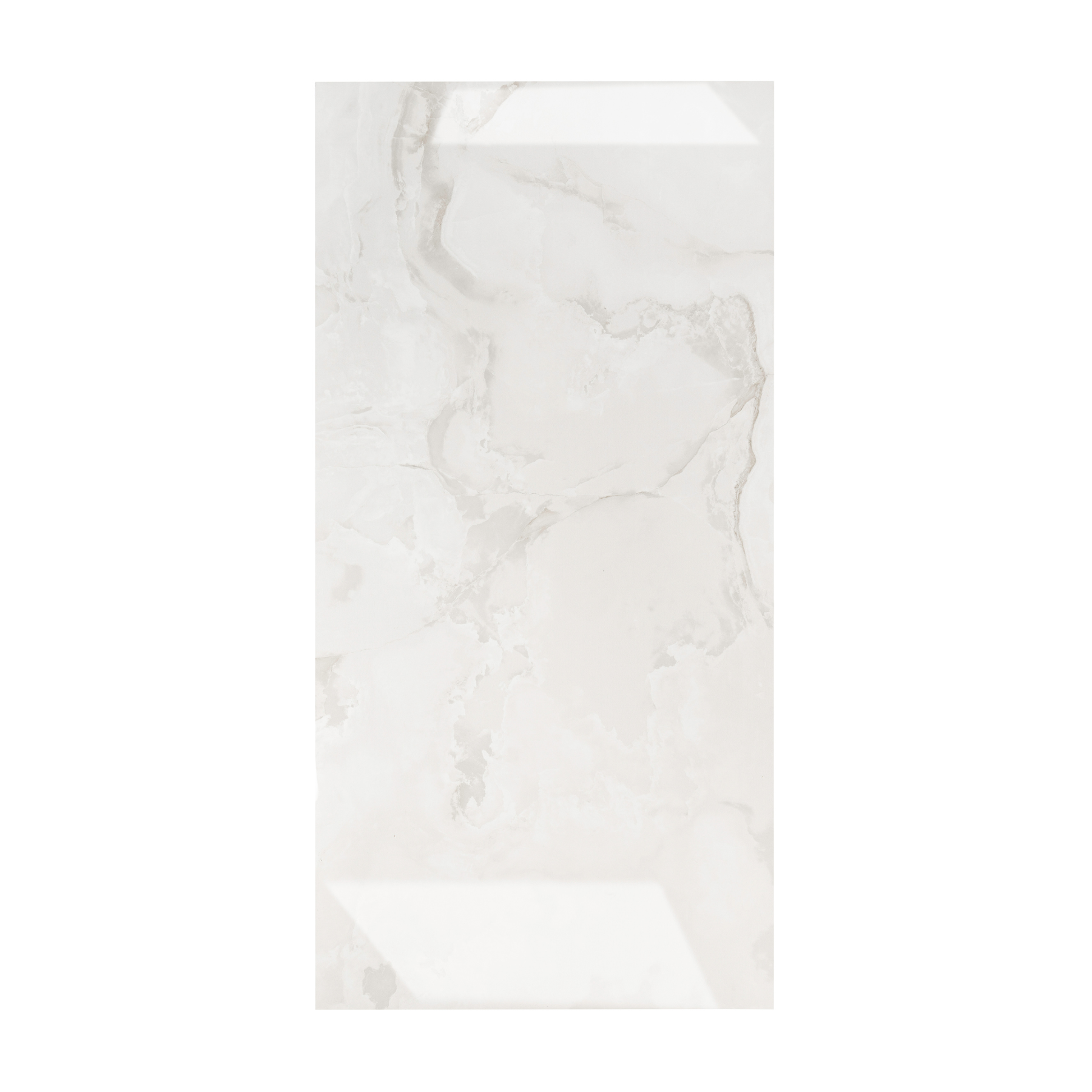 Honey Onyx 80x160cm 9 mm glossy porcelain tiles. Elegant honey-toned marble-look floor & wall tiles for UAE homes & commercial interiors.
