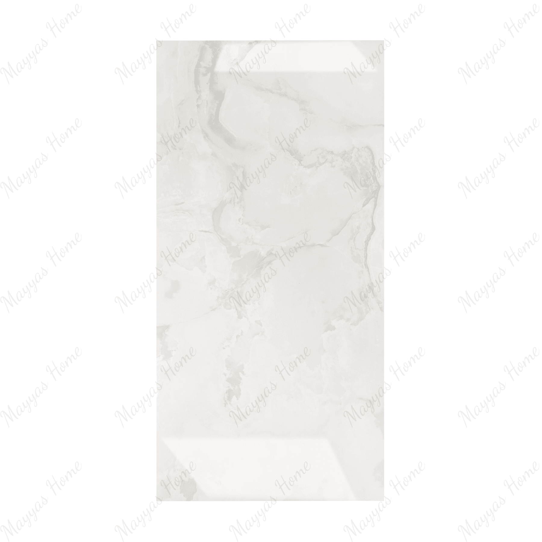 Honey Onyx 80x160cm 9 mm glossy porcelain tiles. Elegant honey-toned marble-look floor & wall tiles for UAE homes & commercial interiors.
