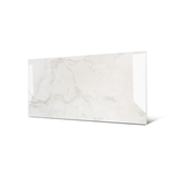 Honey Onyx 80x160cm 9 mm glossy porcelain tiles. Elegant honey-toned marble-look floor & wall tiles for UAE homes & commercial interiors.