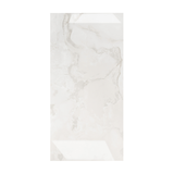 Honey Onyx 80x160cm 9 mm glossy porcelain tiles. Elegant honey-toned marble-look floor & wall tiles for UAE homes & commercial interiors.