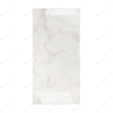 Honey Onyx 80x160cm 9 mm glossy porcelain tiles. Elegant honey-toned marble-look floor & wall tiles for UAE homes & commercial interiors.