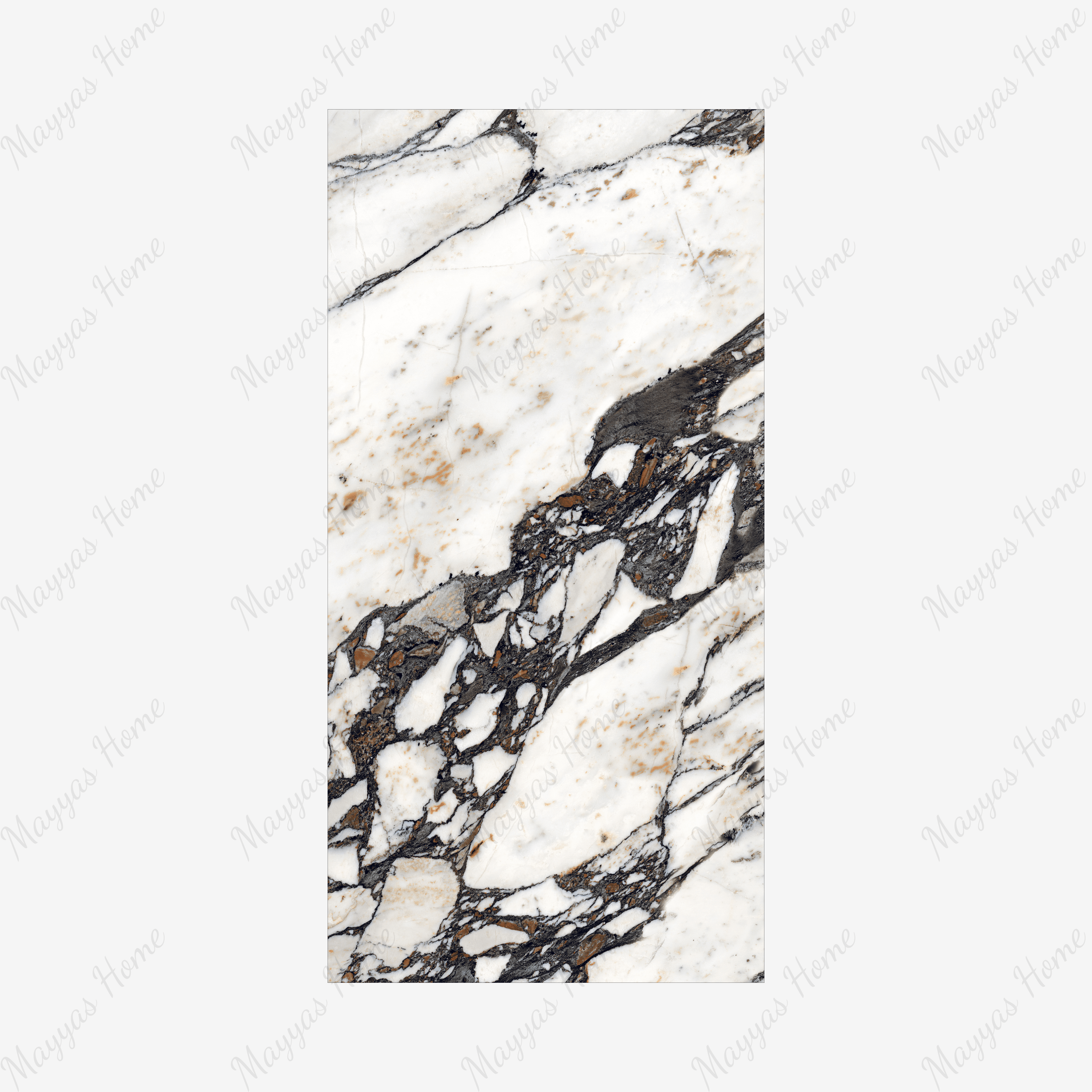 Impect_Statuario_120x240cm_glossy_tile_with_bold_grey_veining_on_a_white_base._Perfect_for_luxury_walls_and_floors_with_a_timeless_marble_look.1