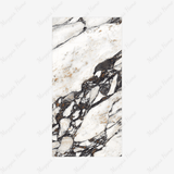 Impect_Statuario_120x240cm_glossy_tile_with_bold_grey_veining_on_a_white_base._Perfect_for_luxury_walls_and_floors_with_a_timeless_marble_look.1