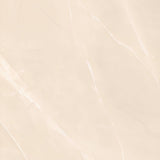 Imperio Armani Sun matt porcelain slab in 120x280cm with 6mm thickness, offering a refined marble look for premium floor, wall and contemporary interiors.