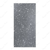 Iron Matt industrial stone effect porcelain tile 60x120cm 9mm features raw metallic tones, matte texture, and durable porcelain for floors and walls.
