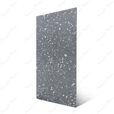 Iron Matt industrial stone effect porcelain tile 60x120cm 9mm features raw metallic tones, matte texture, and durable porcelain for floors and walls.
