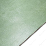 Italian Pista porcelain tile 60x120cm 9mm thick offers a soft stone look with durable porcelain performance for elegant floor and wall designs.