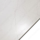 Ivora Prime porcelain tile 60x120cm with 9mm thickness features a luxury marble look, durable porcelain body, premium finish for floors and walls.