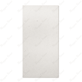 Ivory Crest porcelain tile 60x120cm with 9mm thickness features a warm marble look, durable porcelain body for floors and walls.