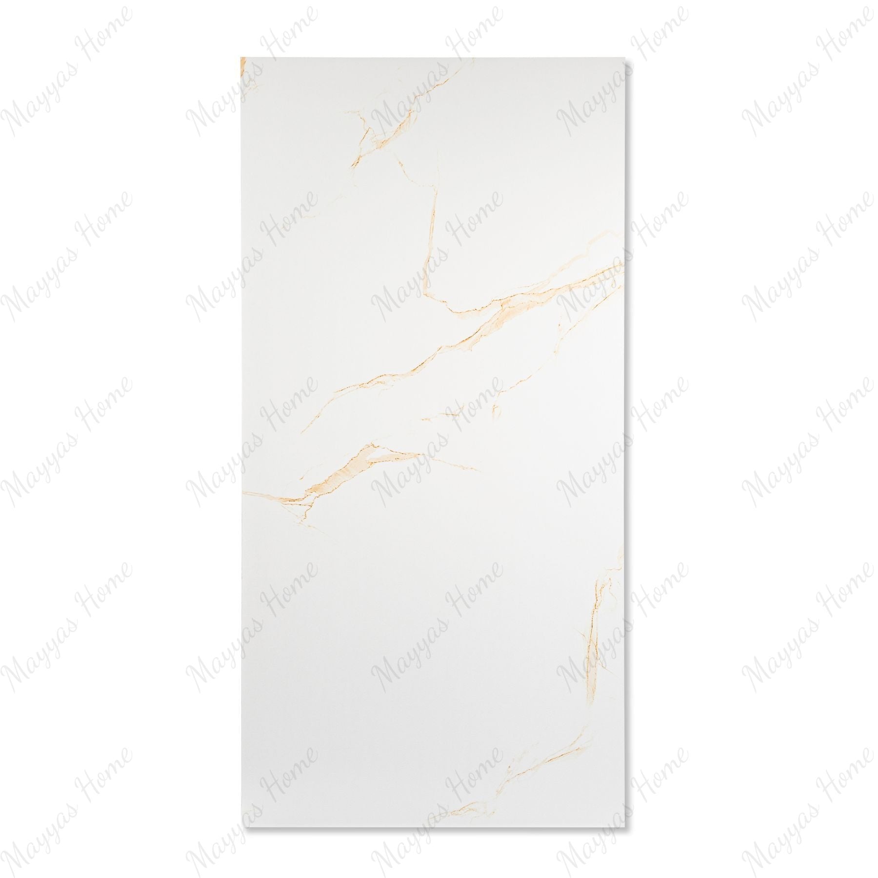 Ivory Dune porcelain tile in 60x120cm size featuring soft ivory sand tones, natural stone texture and durable 9mm thickness for floors and walls.