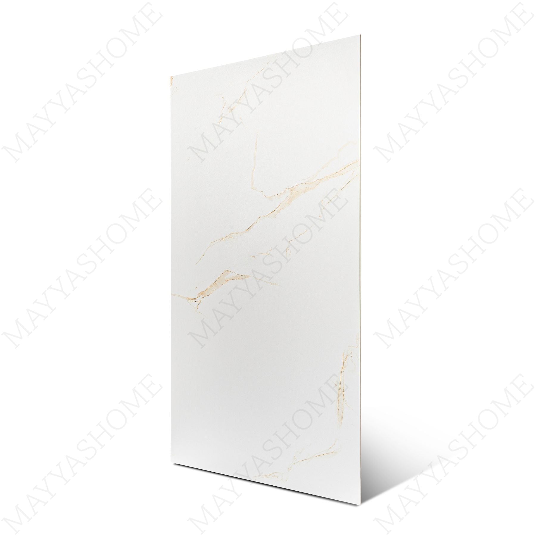 Ivory Dune porcelain tile in 60x120cm size featuring soft ivory sand tones, natural stone texture and durable 9mm thickness for floors and walls.