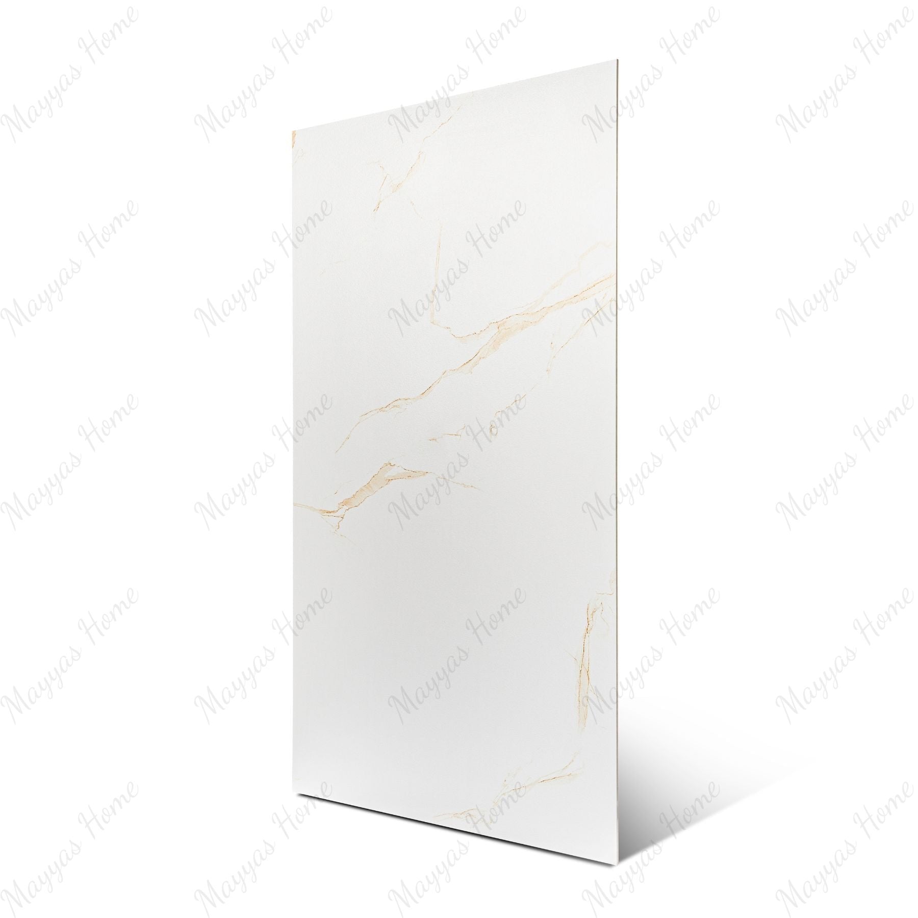 Ivory Dune porcelain tile in 60x120cm size featuring soft ivory sand tones, natural stone texture and durable 9mm thickness for floors and walls.