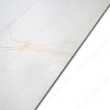 Ivory Dune porcelain tile in 60x120cm size featuring soft ivory sand tones, natural stone texture and durable 9mm thickness for floors and walls.
