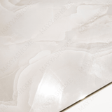 Ivory Flow porcelain tile 60x120cm 9mm thickness, beige marble look design, durable porcelain tile for elegant floors and walls.