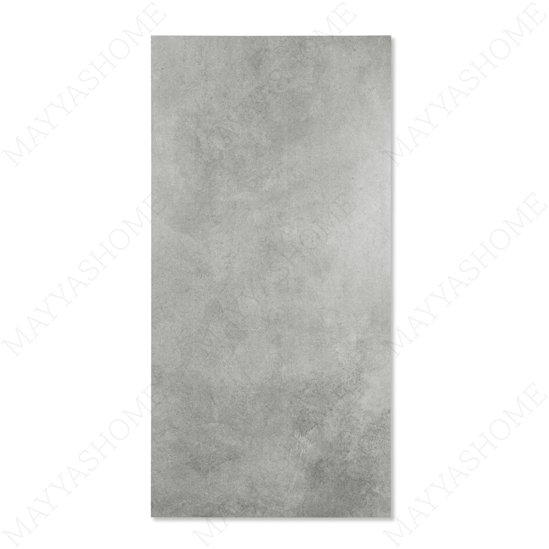 Ivory Horizon porcelain tile 60x120cm with 9mm thickness, marble look design, durable porcelain, ideal for floors and walls.