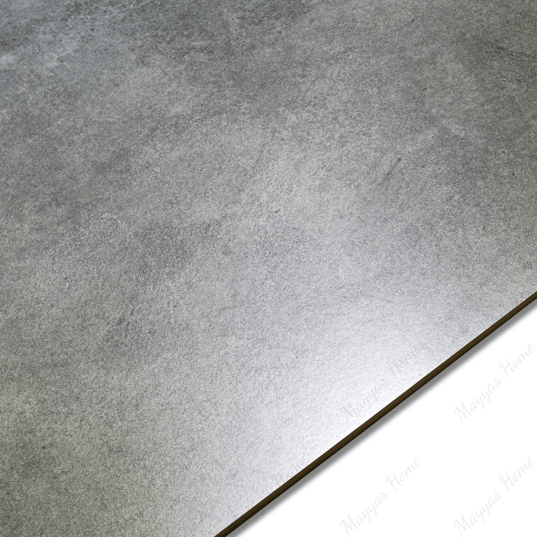 Ivory Horizon porcelain tile 60x120cm with 9mm thickness, marble look design, durable porcelain, ideal for floors and walls.