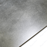 Ivory Horizon porcelain tile 60x120cm with 9mm thickness, marble look design, durable porcelain, ideal for floors and walls.