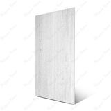 Ivory Mist Luxe porcelain tile 60x120cm with 9mm thickness, marble look design, durable porcelain, ideal for floors and walls.