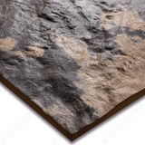 Jersey 06 30x60cm porcelain tile with 09mm thickness. Stone-effect design, durable and stylish for walls, floors, and modern interiors.