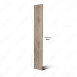 Karvel Mint 20x120cm 09mm Porcelain Tile