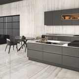 Katni_Beige_120x240cm_glossy_tile_with_warm_beige_tones_and_seamless_finish._Perfect_for_timeless_interiors_with_a_polished_natural_look.