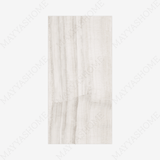 Katni_Beige_120x240cm_glossy_tile_with_warm_beige_tones_and_seamless_finish._Perfect_for_timeless_interiors_with_a_polished_natural_look.