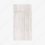 Katni Beige 120x240cm glossy tile with warm beige tones and seamless finish. Perfect for timeless interiors with a polished, natural look.