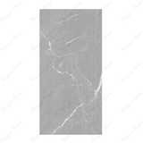 LOUVERS SCULTOREA DOVE 60x120cm Antiglare Matt Porcelain Tile – 09MM
