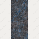 Labradorite Aqua 120×278cm 09mm High Glossy Porcelain Slab